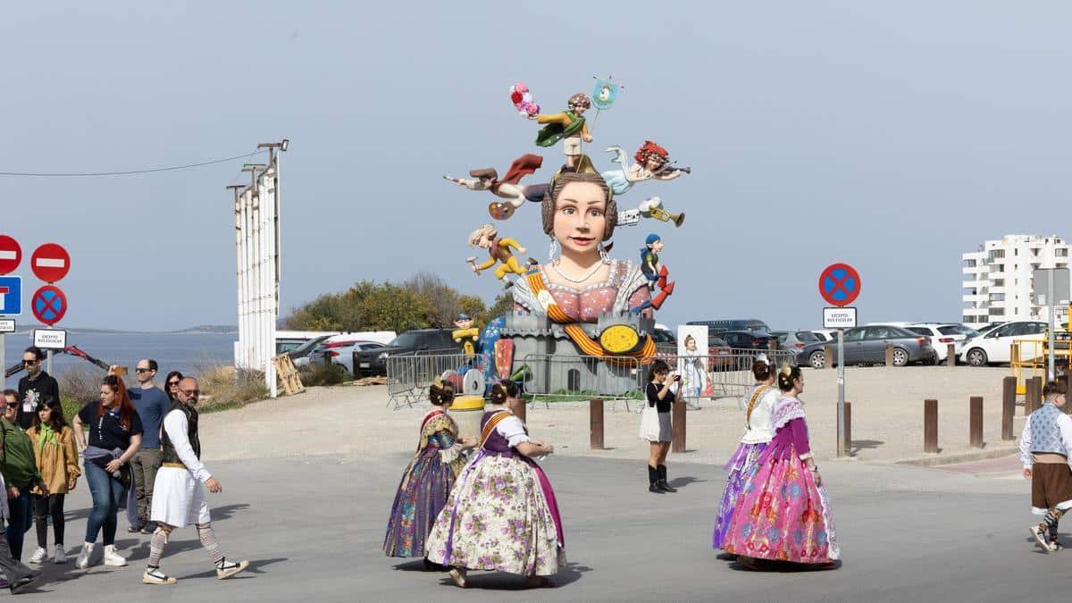 The best plans for the weekend in Ibiza and Formentera