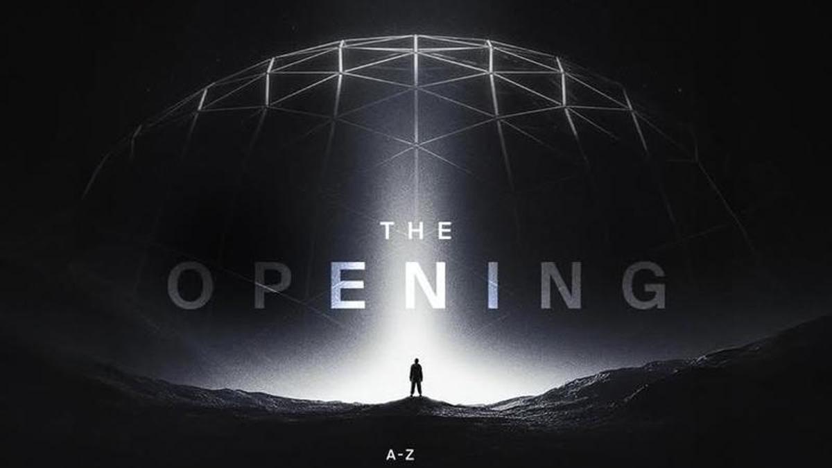 [UNVRS] sells out in a few hours the pre-sale for its ‘opening’ in Ibiza