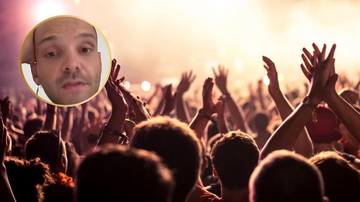https://www.diariodeibiza.com/news/ibiza/e500-head-endless-drinks-inside-ibizas-exclusive-clubs/