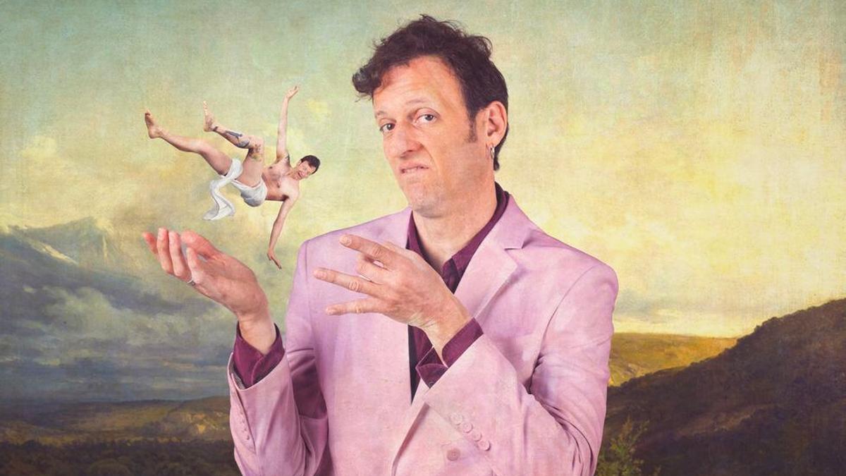 The best plans for the weekend in Ibiza and Formentera