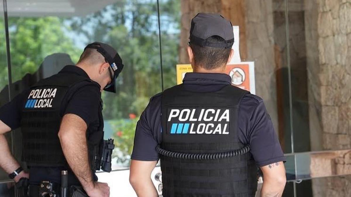 Two penalties for illegal tourist rentals in Ibiza for more than 740,000 euros