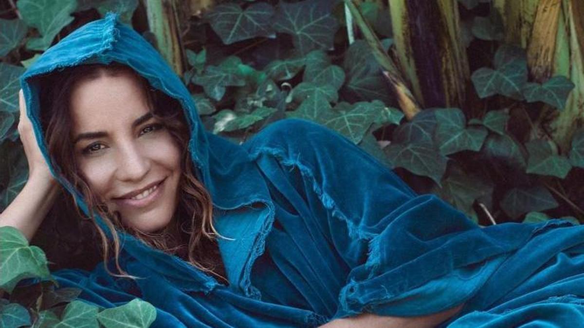 The party at a luxury villa in Ibiza that ended in tragedy: investigation reopened into the death of Flor Bollini, the ‘shaman of businessmen’