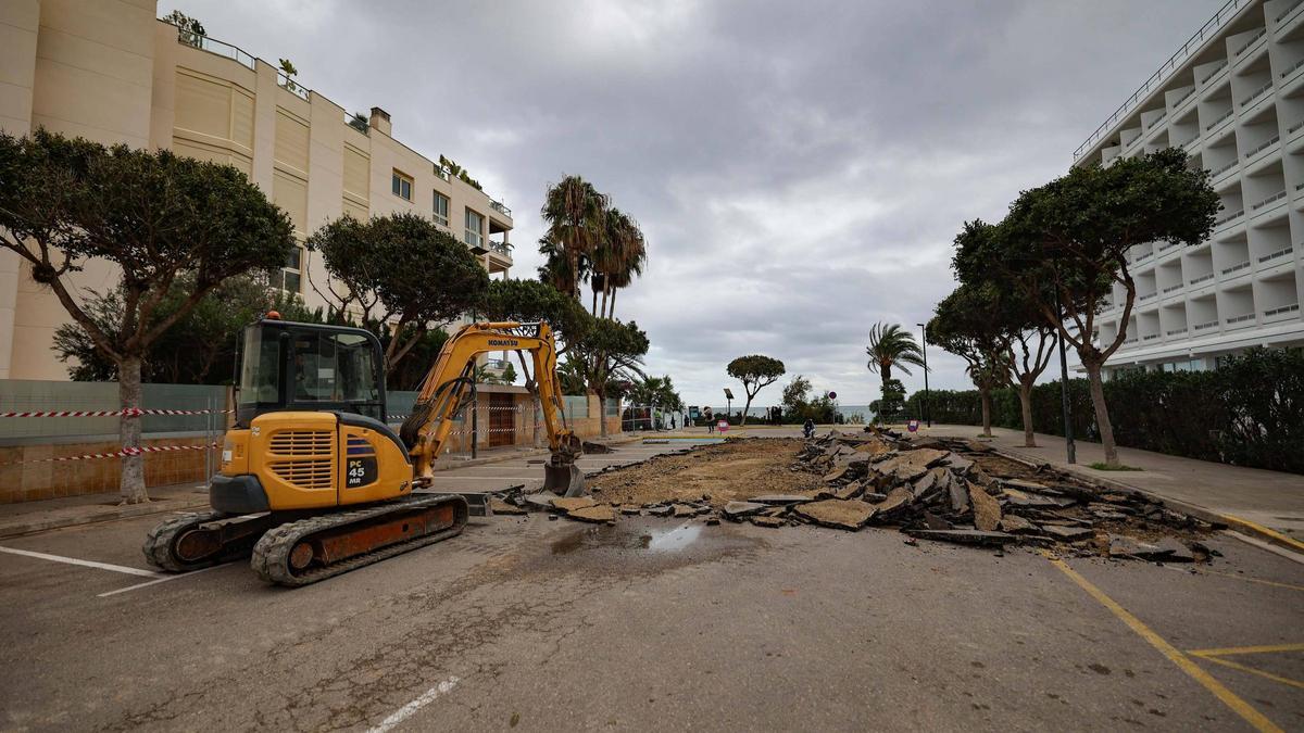 https://www.diariodeibiza.com/news/ibiza/floods-ibiza-storm-tank/