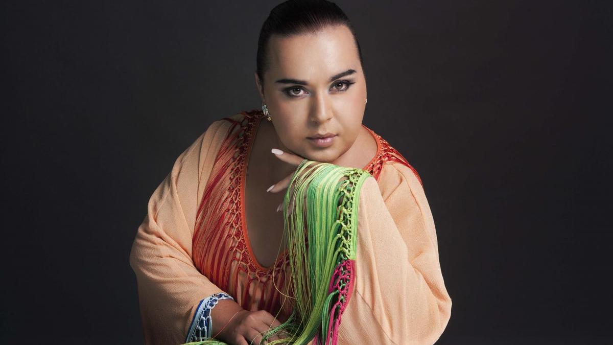 El concierto de Falete del viernes se ha cancelado