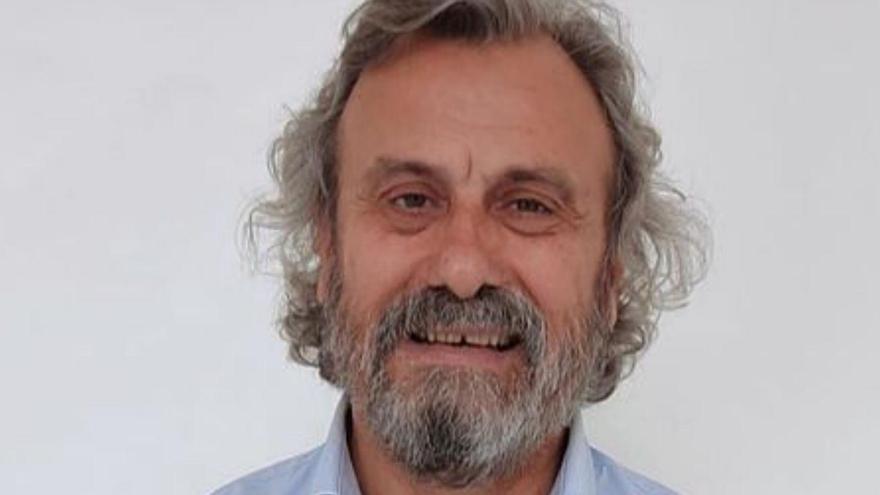 Santa Eulària celebra este domingo el día grande de sus fiestas