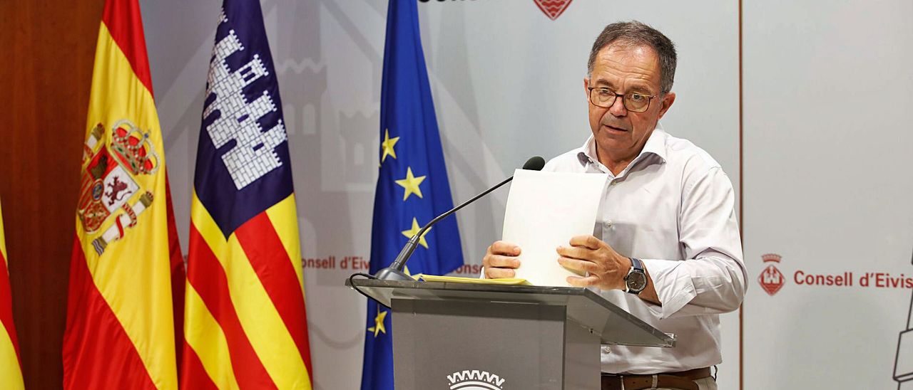 https://www.diariodeibiza.com/news/world/sporting-cultural-events-double-seating-capacity-court-authorises-requirement-covid-certificate/