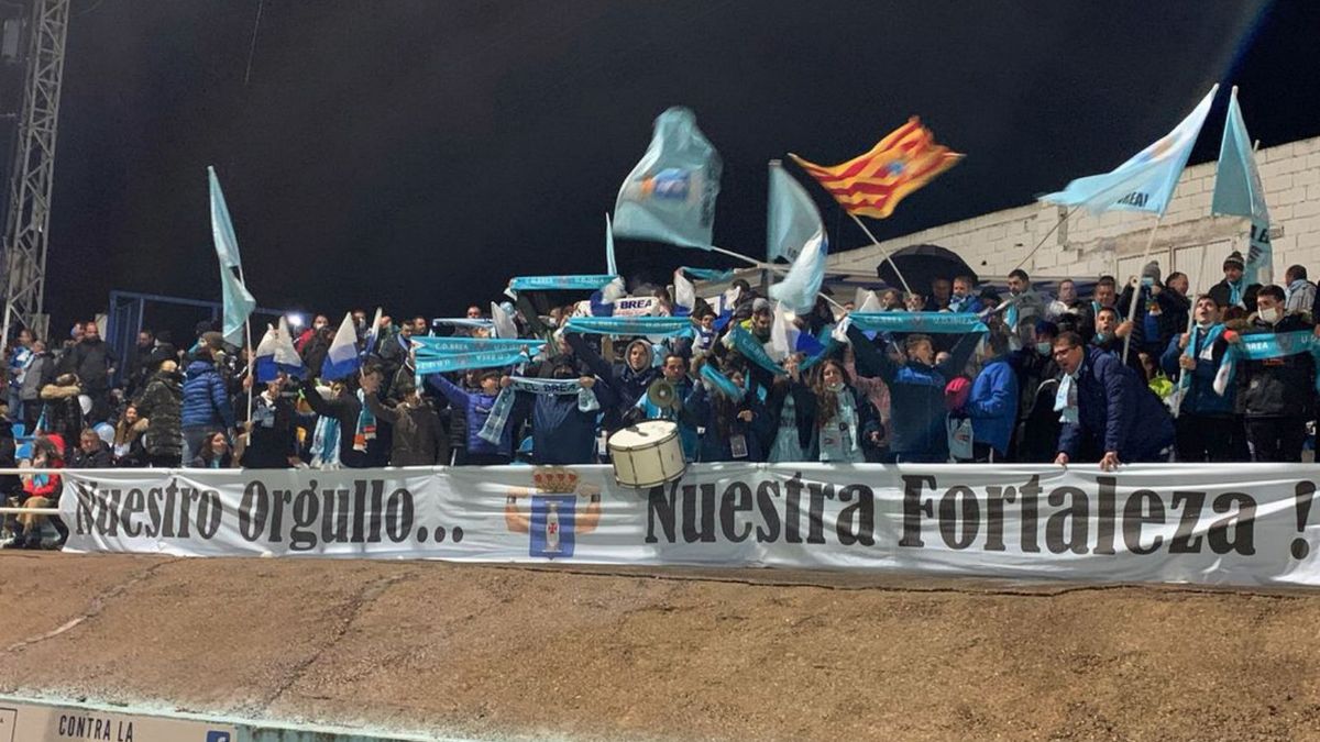 Ángela, la señal de alarma contra el acoso en las discotecas