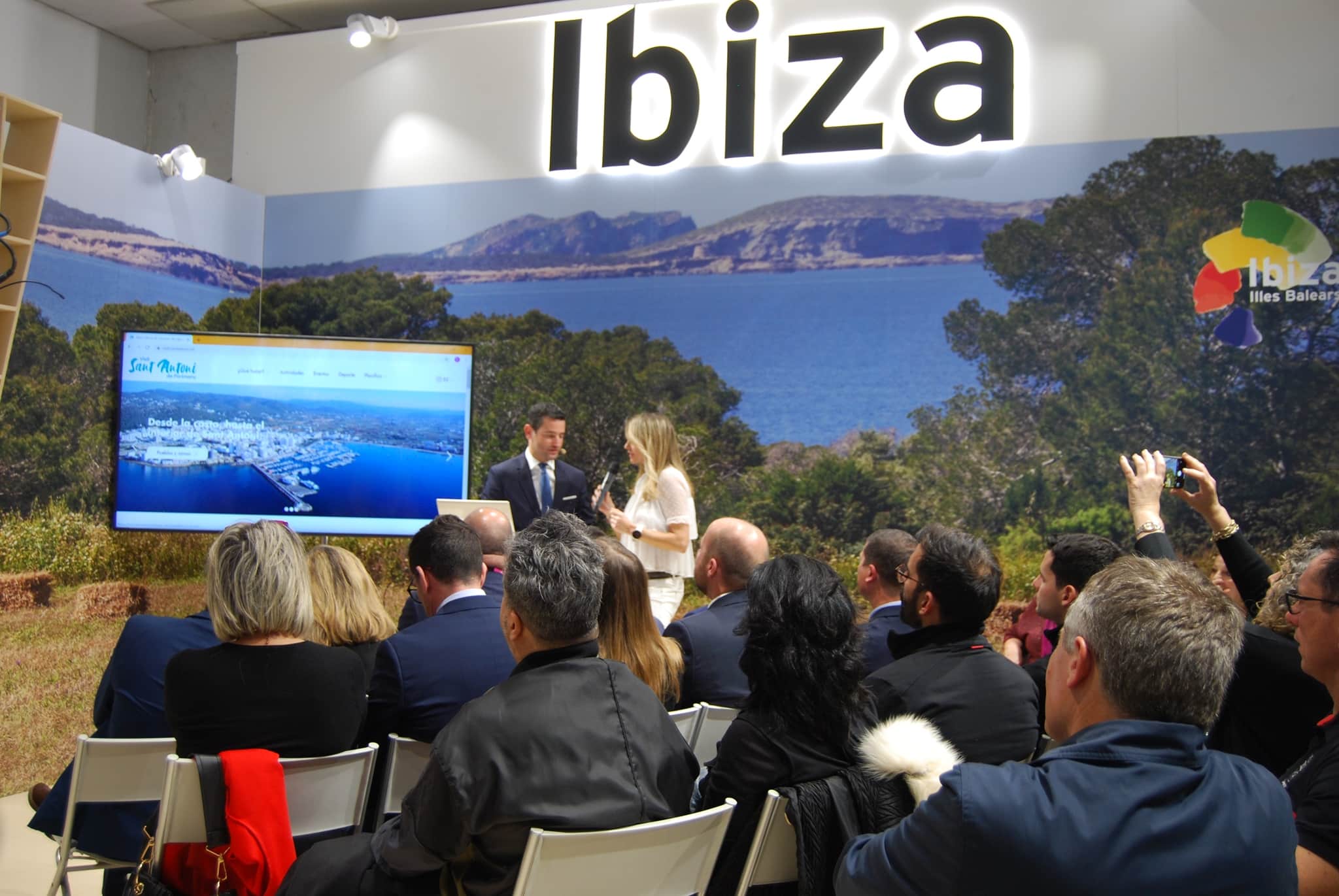 https://www.diariodeibiza.com/news/world/balearic-islands-tourism-fitur/