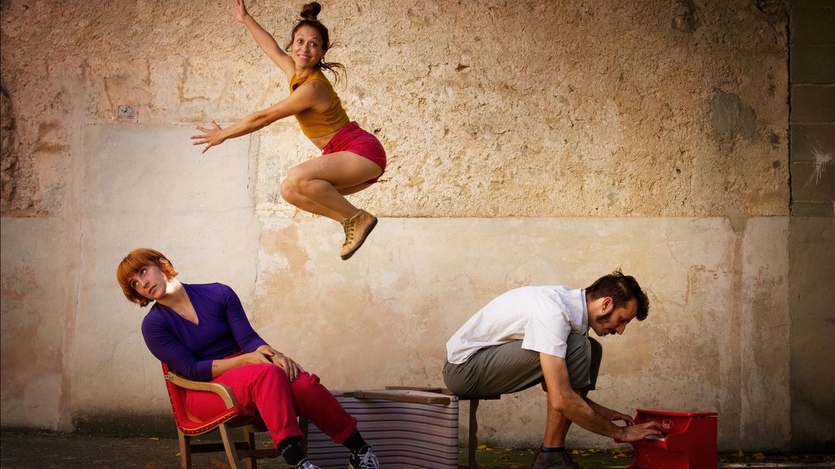 Here are the best plans for this weekend in Ibiza and Formentera