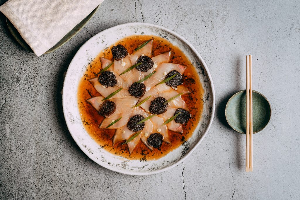 Ibiza's Punta Arabí flea market ends season on a high