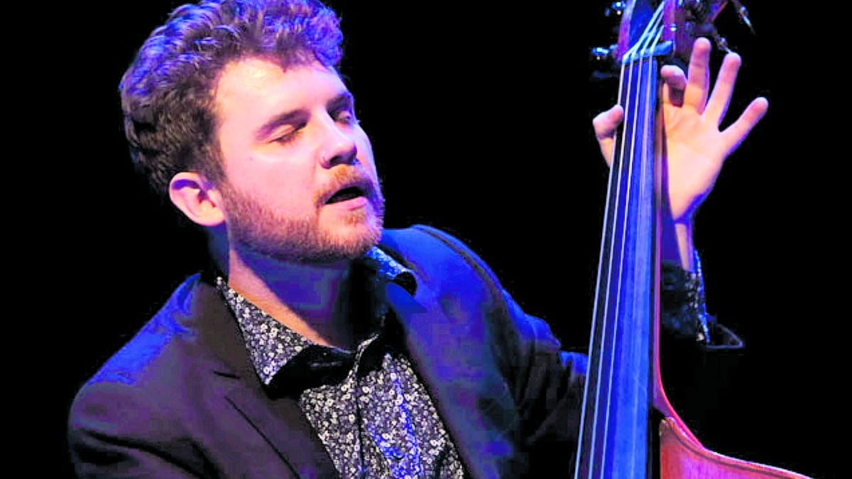 Nurses demand more professionals to prevent assaults on healthcare workers