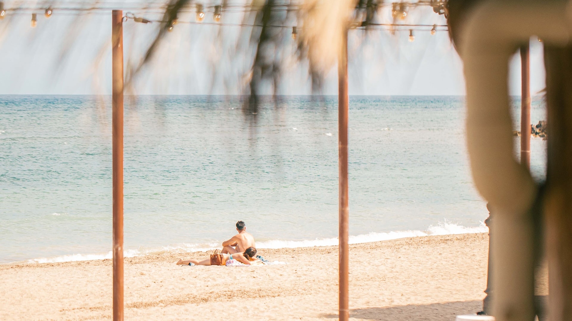 Social media and tourism at the sixth congress of hotel managers