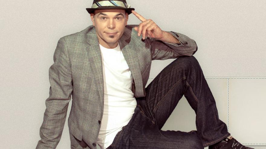 El humor de José Boto cierra las fiestas de Sant Mateu