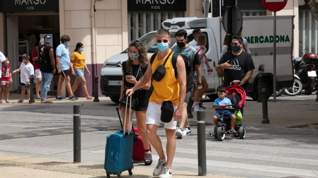 Here are the best plans for this weekend in Ibiza and Formentera