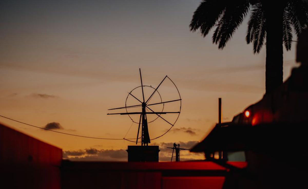 La esencia del underground en estado puro