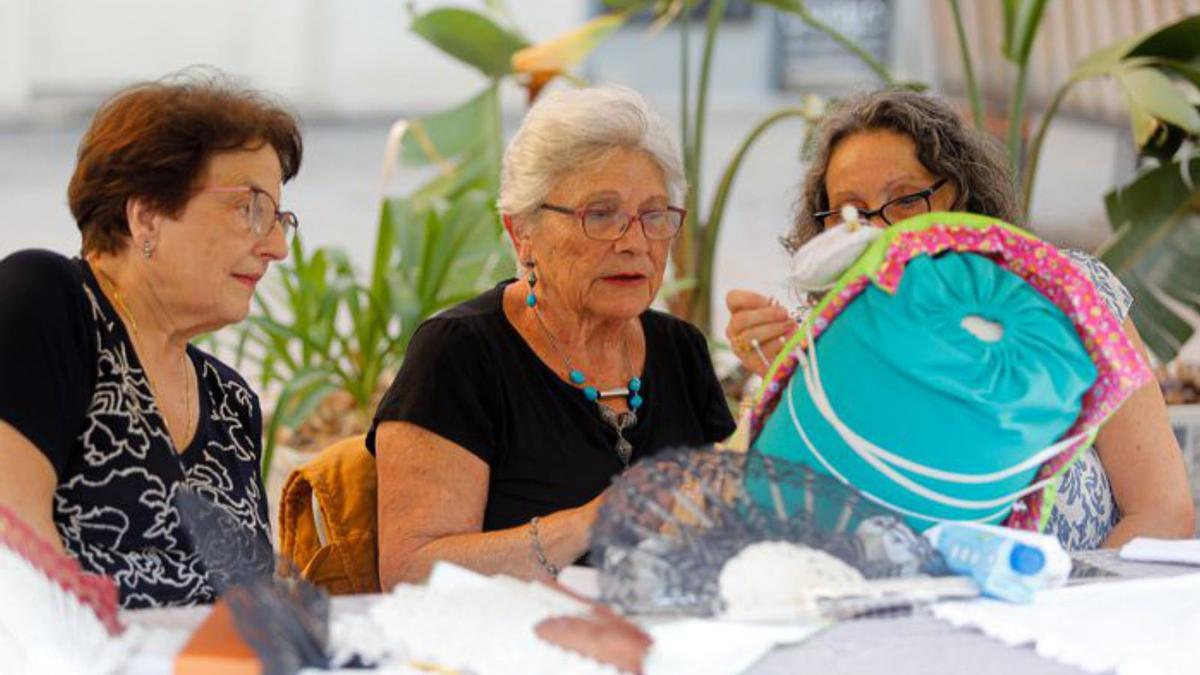 The best plans for the weekend on Ibiza and Formentera