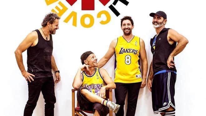 Club Chinois Returns to Ibiza with an Extravagant Season