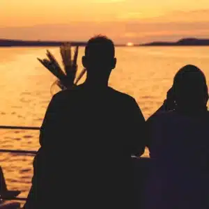 Sunset Party Cruise | Iconic Boat Party with DJs & Sunset Views. Official Tickets