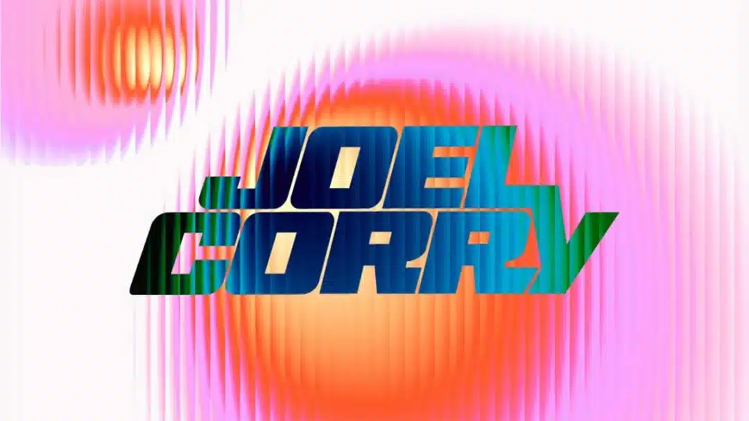 Joel Corry at O Beach Ibiza 2026. Official Tickets here