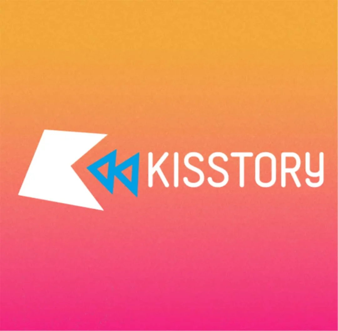 Kisstory at O Beach Ibiza 2026.