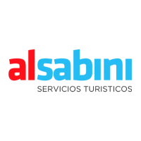 logo-al-sabini