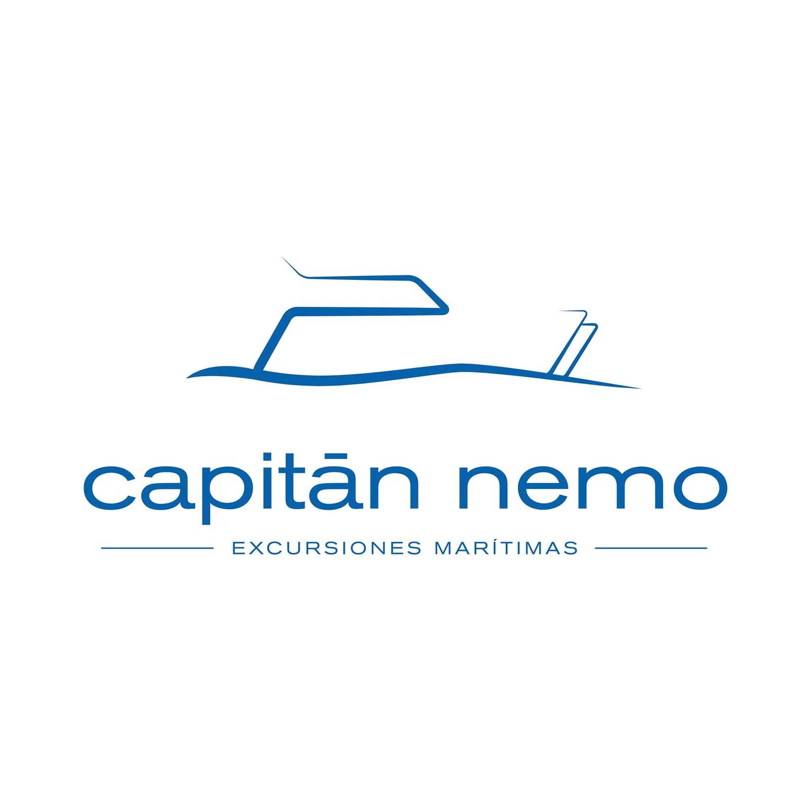 logo-capitan-nemo