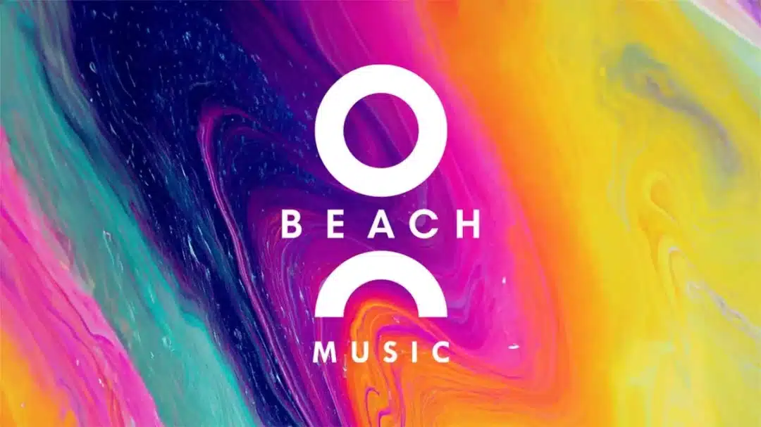 O Beach Music at O Beach Ibiza 2026