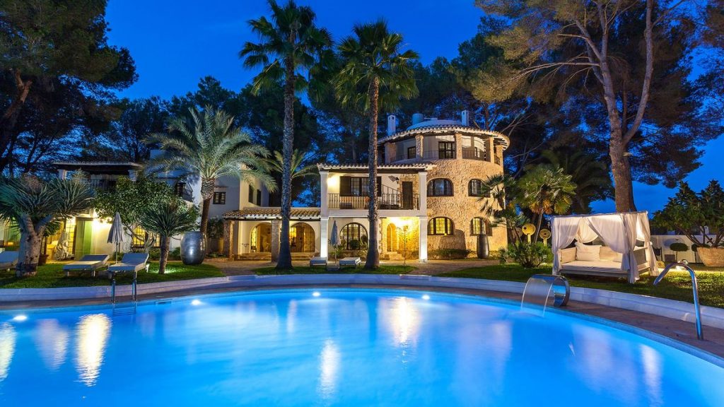 UD Ibiza defence flounders and goes home from Cartagonova in tatters