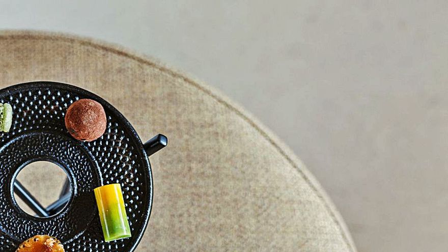 Formentera raises the alert level to level 3 and expands covid certification to pubs and restaurants