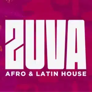 ZUVA at O Beach Ibiza 2026