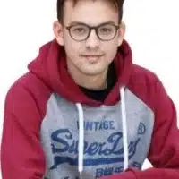 aaron-benet