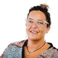 bea-rosello