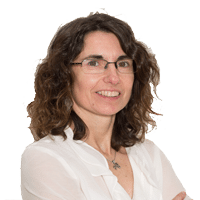 cristina-martin