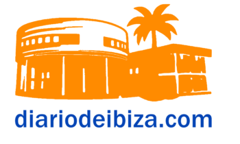 Ibiza Daily News