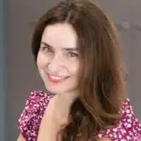 maite-alvite