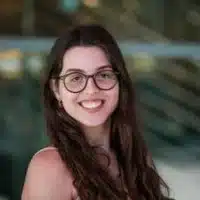 maria-parejo-ribas