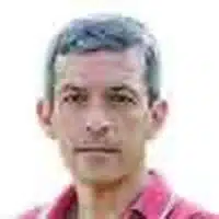 miguel-vicens