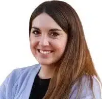 noemi-martinez