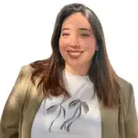 nuria-garcia
