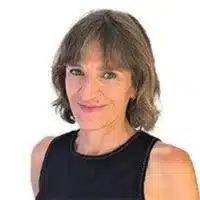 pilar-martinez
