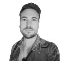 ruben-j-palomo