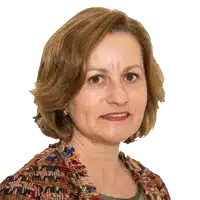 susana-asenjo