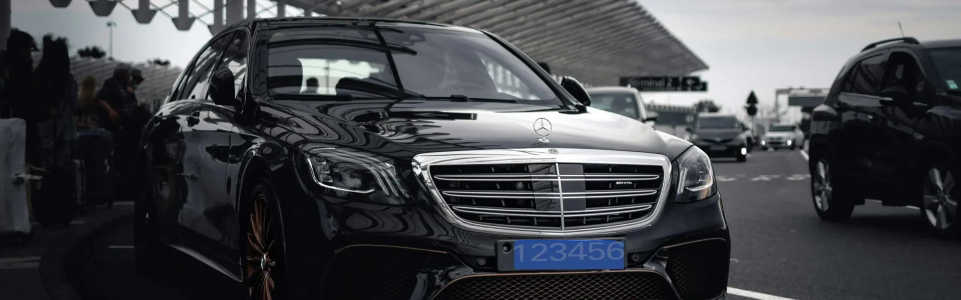 Reliable Ibiza Airport Transfers & Private Transportation Services