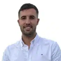 victor-prieto