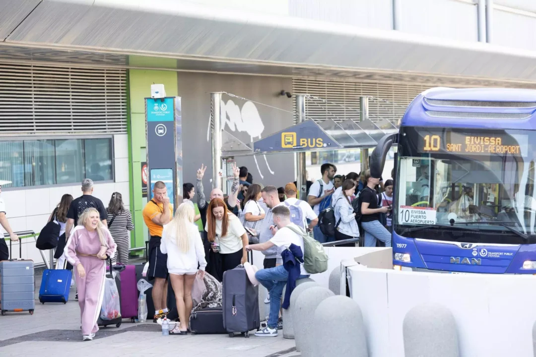 https://www.diariodeibiza.com/news/govern-balear-launches-transparency-campaign-explaining-tourist-eco-tax-spending-mallorca-ibiza-balearic-islands/