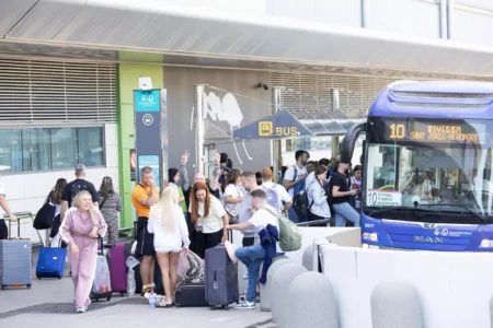 Govern Balear Launches Transparency Campaign Explaining Tourist Eco-Tax Spending in Mallorca, Ibiza and the Balearic Islands