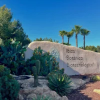 BIBO PARK Ibiza