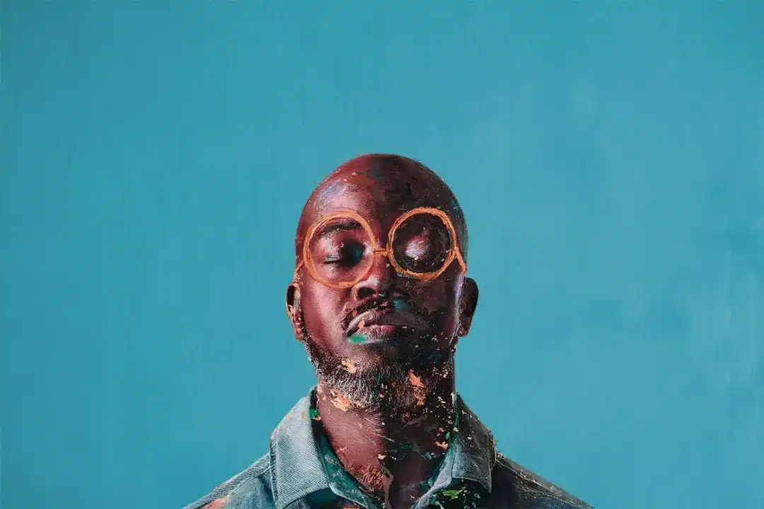 Black Coffee at [UNVRS]