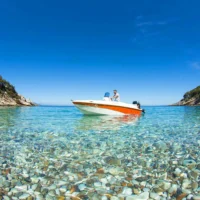 boat-rent-no-licence