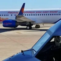 ibiza-aerport-jet2